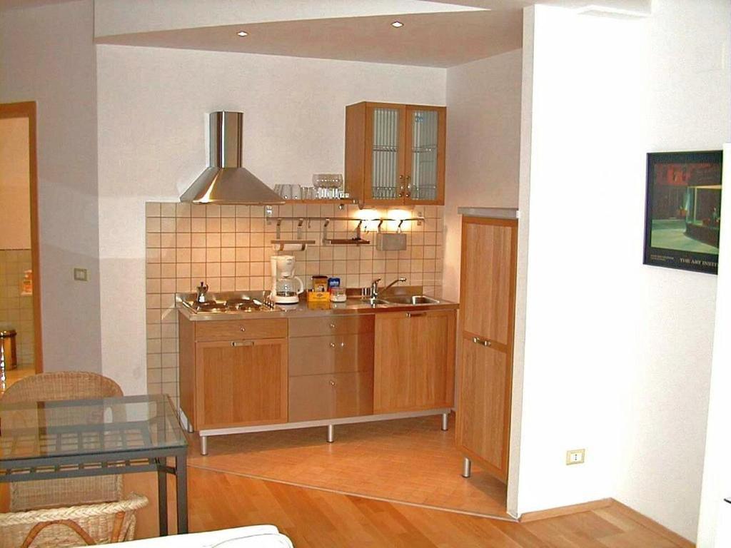 Central Park Bucharest Room photo